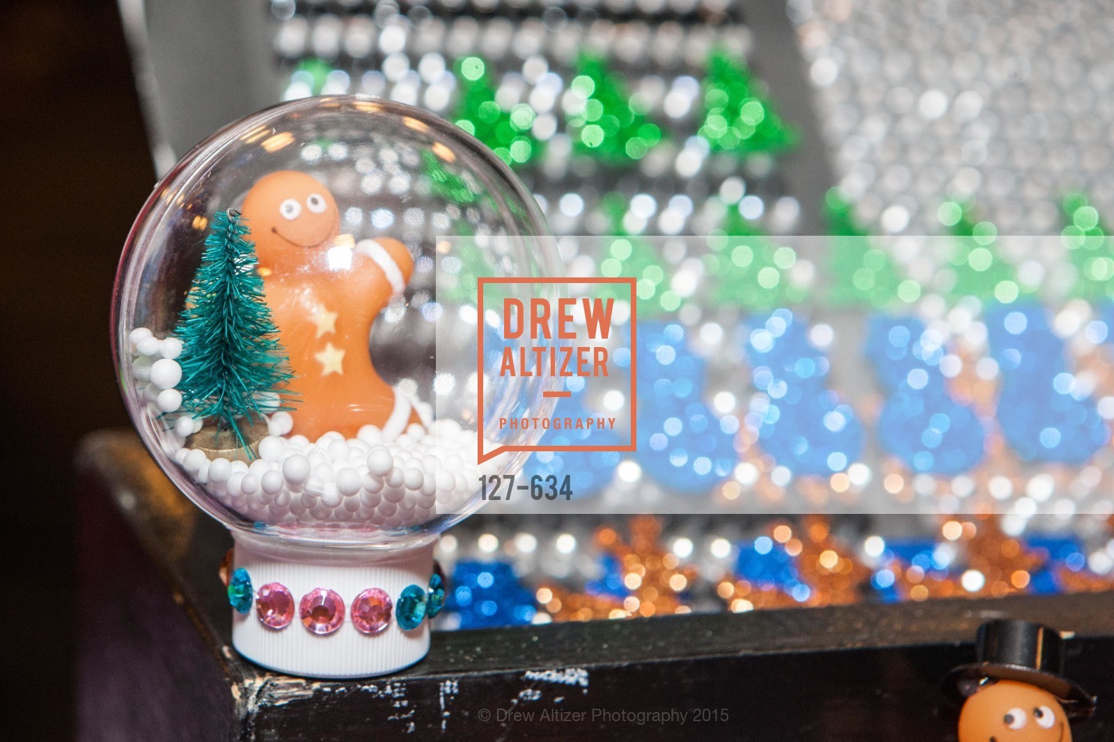 Atmosphere, Holiday Heroes 2015, AT&T Park, December 7th, 2015,Drew Altizer, Drew Altizer Photography, full-service agency, private events, San Francisco photographer, photographer california
