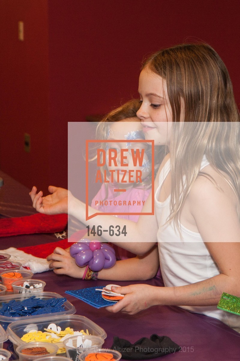Top Picks, Holiday Heroes 2015, December 7th, 2015, Photo,Drew Altizer, Drew Altizer Photography, full-service agency, private events, San Francisco photographer, photographer california