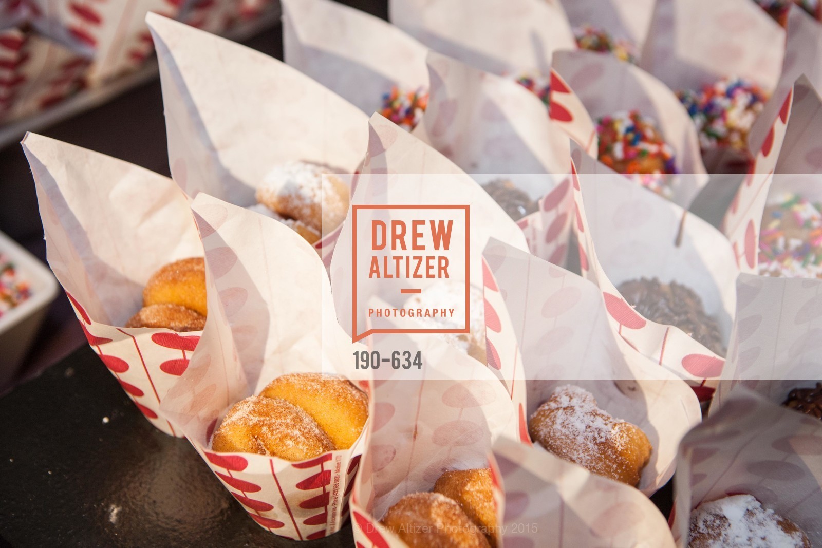 Atmosphere, Holiday Heroes 2015, AT&T Park, December 7th, 2015,Drew Altizer, Drew Altizer Photography, full-service agency, private events, San Francisco photographer, photographer california