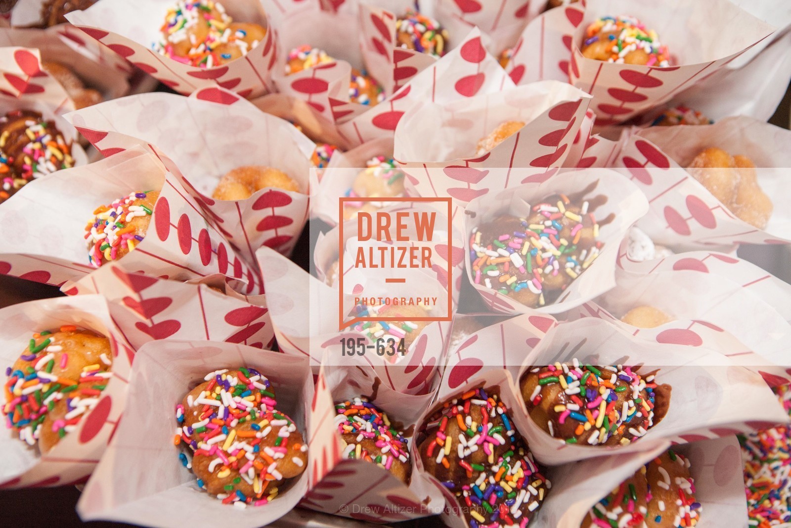 Atmosphere, Holiday Heroes 2015, AT&T Park, December 7th, 2015,Drew Altizer, Drew Altizer Photography, full-service agency, private events, San Francisco photographer, photographer california