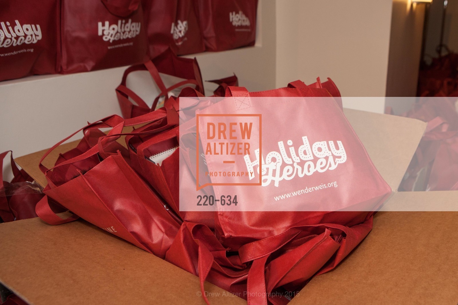 Atmosphere, Holiday Heroes 2015, AT&T Park, December 7th, 2015