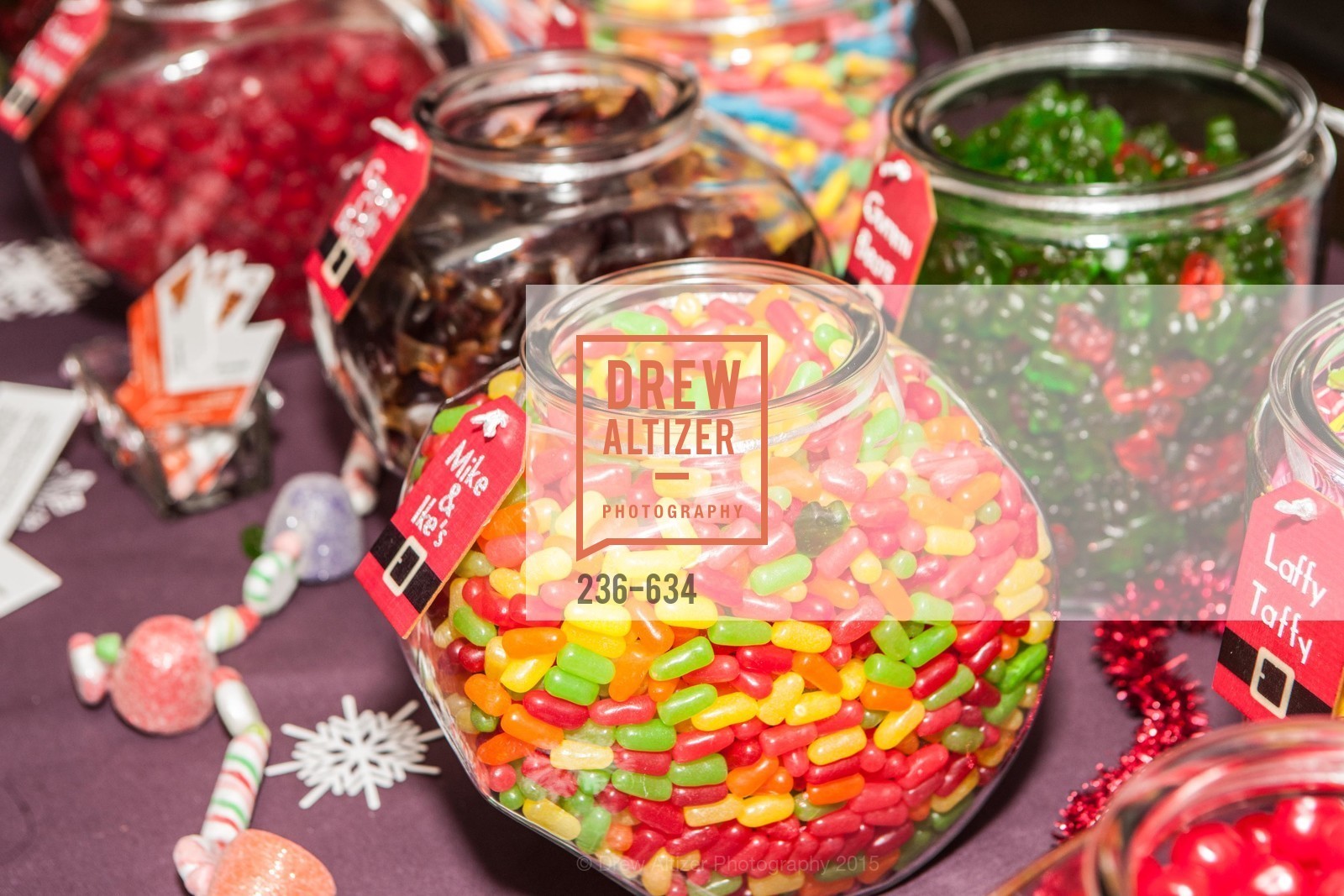 Atmosphere, Holiday Heroes 2015, AT&T Park, December 7th, 2015,Drew Altizer, Drew Altizer Photography, full-service agency, private events, San Francisco photographer, photographer california