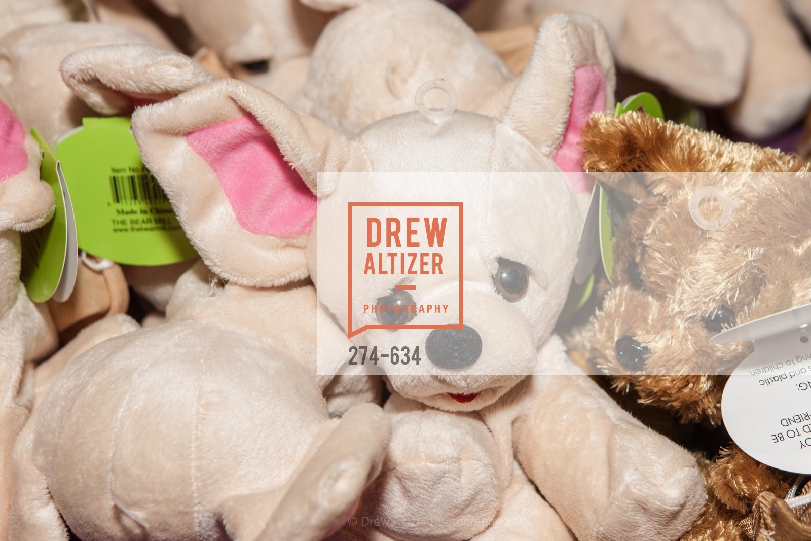 Atmosphere, Holiday Heroes 2015, AT&T Park, December 7th, 2015,Drew Altizer, Drew Altizer Photography, full-service agency, private events, San Francisco photographer, photographer california