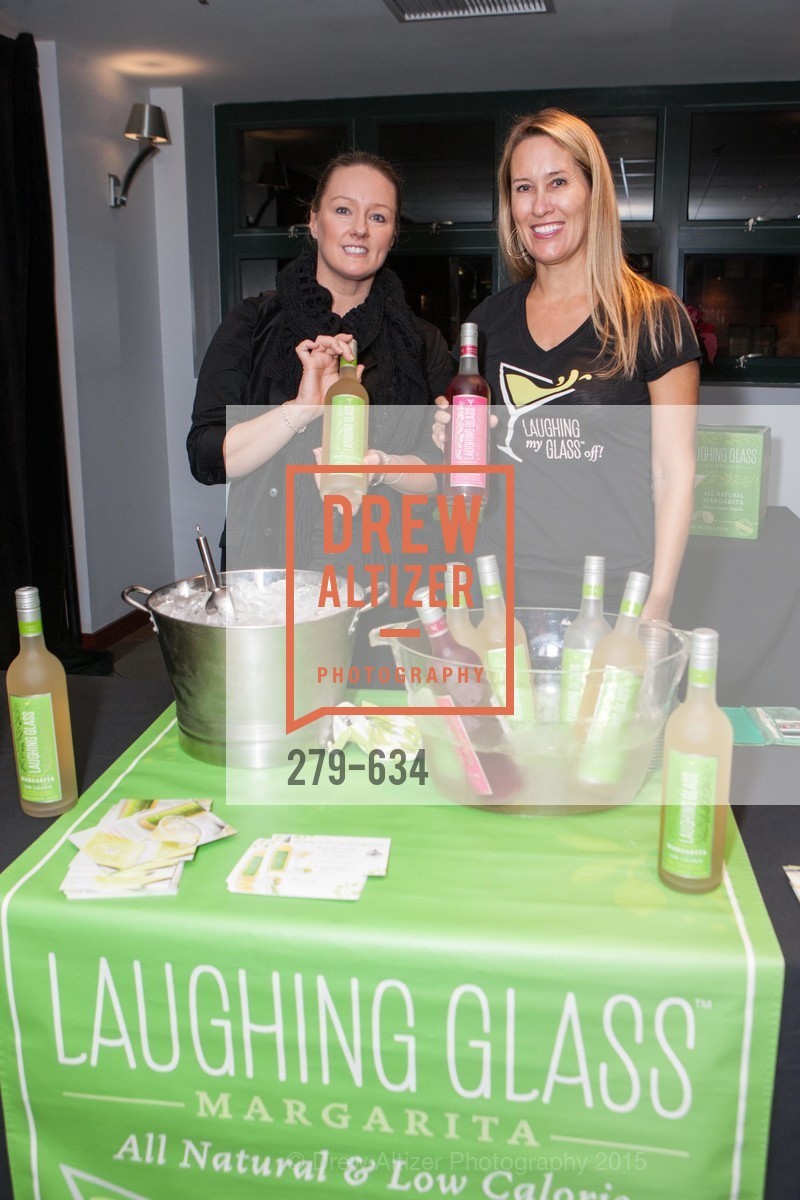 Katherine Zepfel, Carey Clahan, Holiday Heroes 2015, AT&T Park, December 7th, 2015,Drew Altizer, Drew Altizer Photography, full-service agency, private events, San Francisco photographer, photographer california