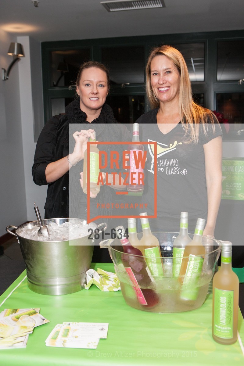 Katherine Zepfel, Carey Clahan, Holiday Heroes 2015, AT&T Park, December 7th, 2015,Drew Altizer, Drew Altizer Photography, full-service agency, private events, San Francisco photographer, photographer california
