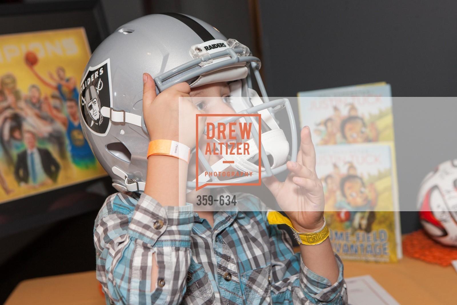 Extras, Holiday Heroes 2015, December 7th, 2015, Photo,Drew Altizer, Drew Altizer Photography, full-service agency, private events, San Francisco photographer, photographer california