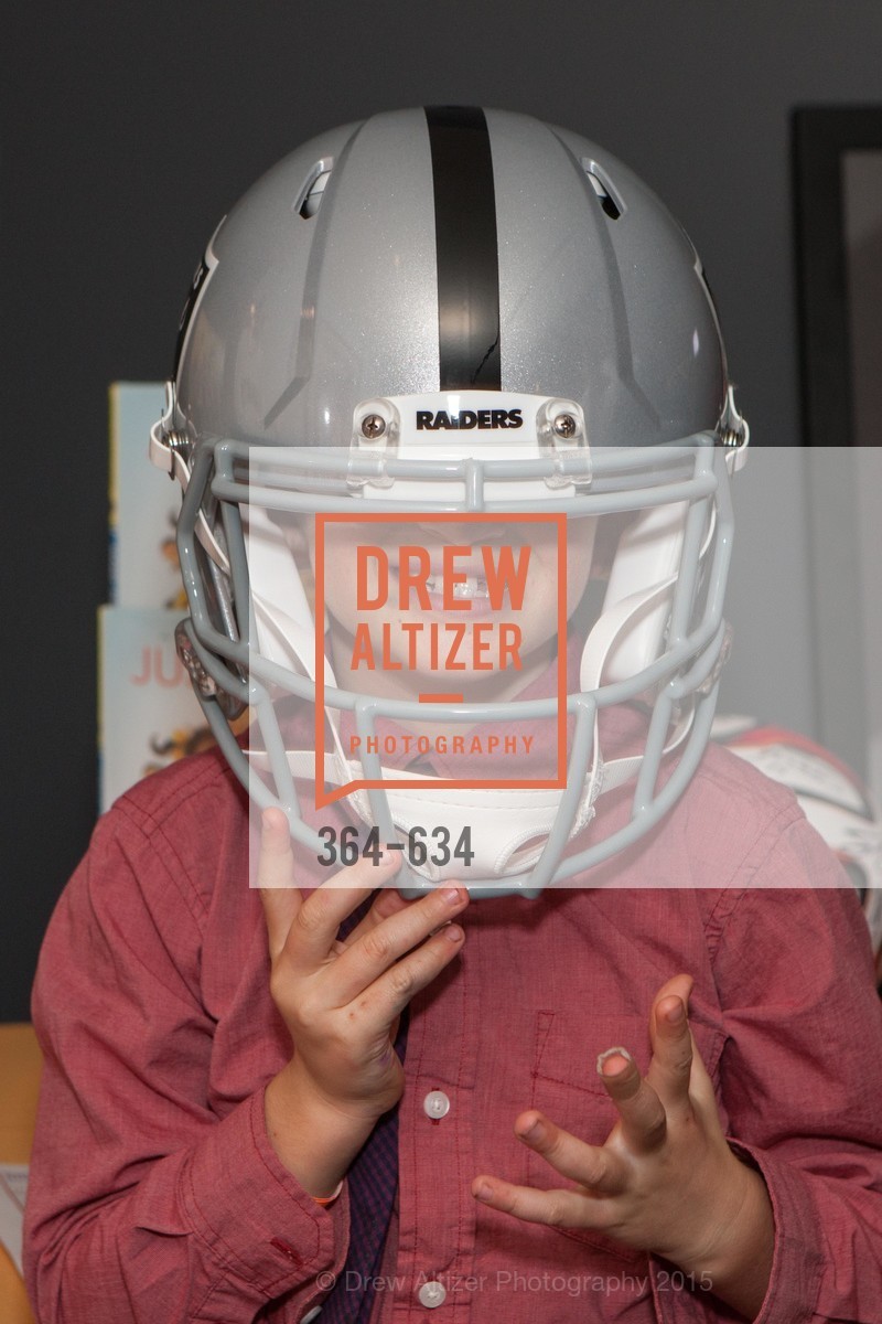 Extras, Holiday Heroes 2015, December 7th, 2015, Photo,Drew Altizer, Drew Altizer Photography, full-service event agency, private events, San Francisco photographer, photographer California