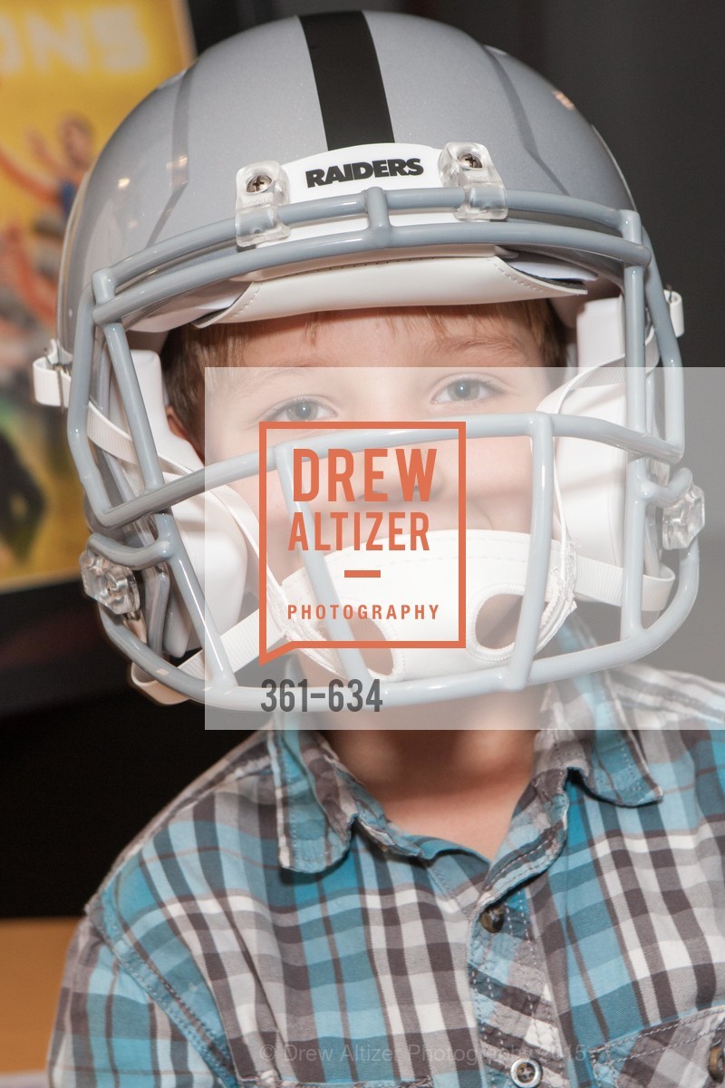 Top Picks, Holiday Heroes 2015, December 7th, 2015, Photo,Drew Altizer, Drew Altizer Photography, full-service agency, private events, San Francisco photographer, photographer california