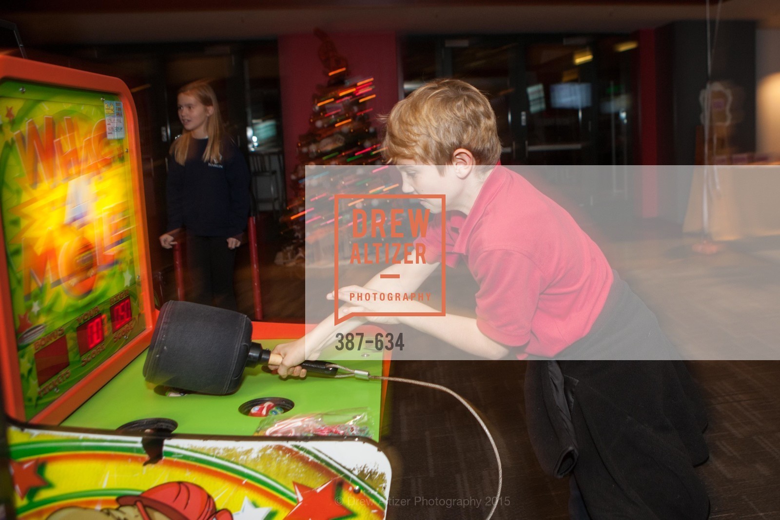 Extras, Holiday Heroes 2015, December 7th, 2015, Photo,Drew Altizer, Drew Altizer Photography, full-service agency, private events, San Francisco photographer, photographer california