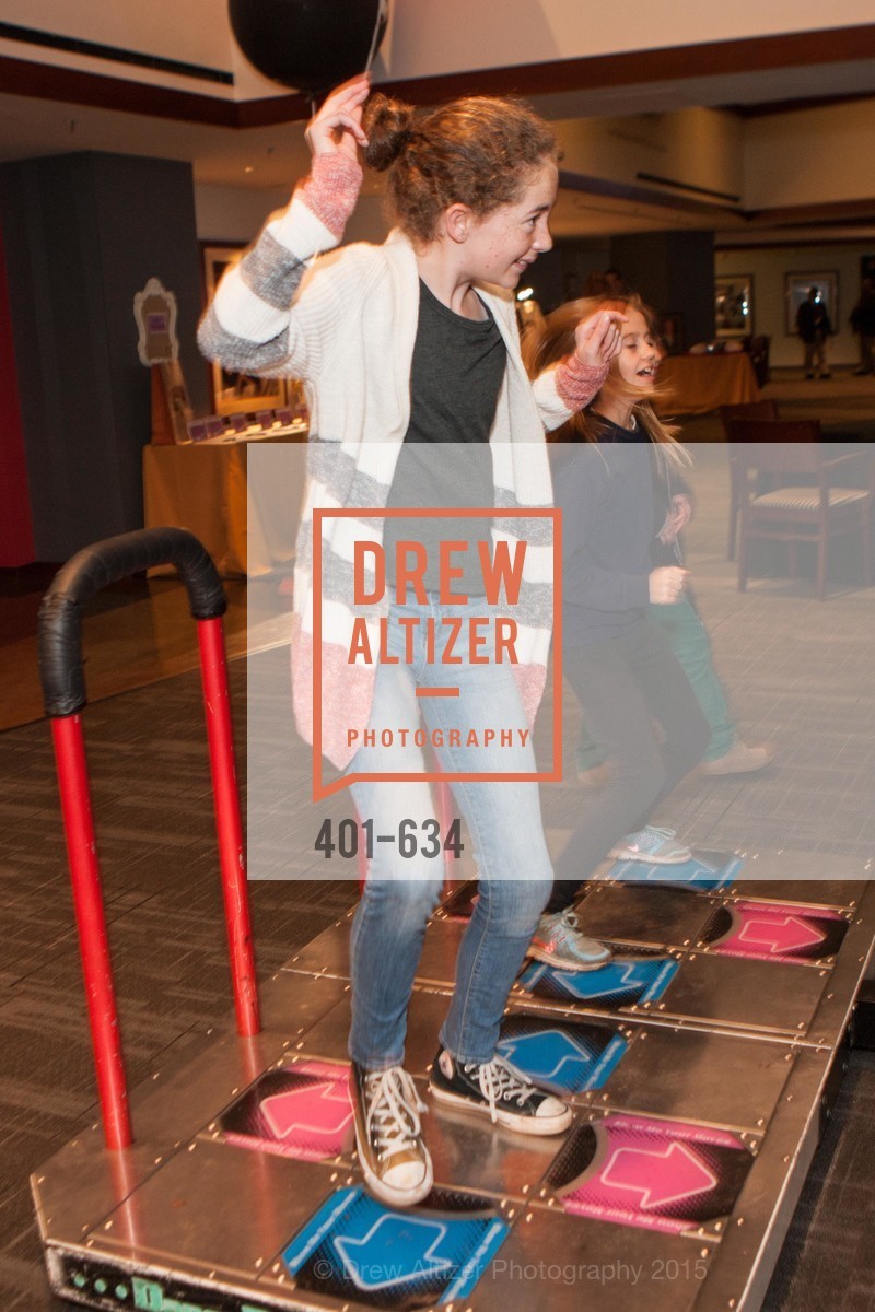 Extras, Holiday Heroes 2015, December 7th, 2015, Photo,Drew Altizer, Drew Altizer Photography, full-service agency, private events, San Francisco photographer, photographer california