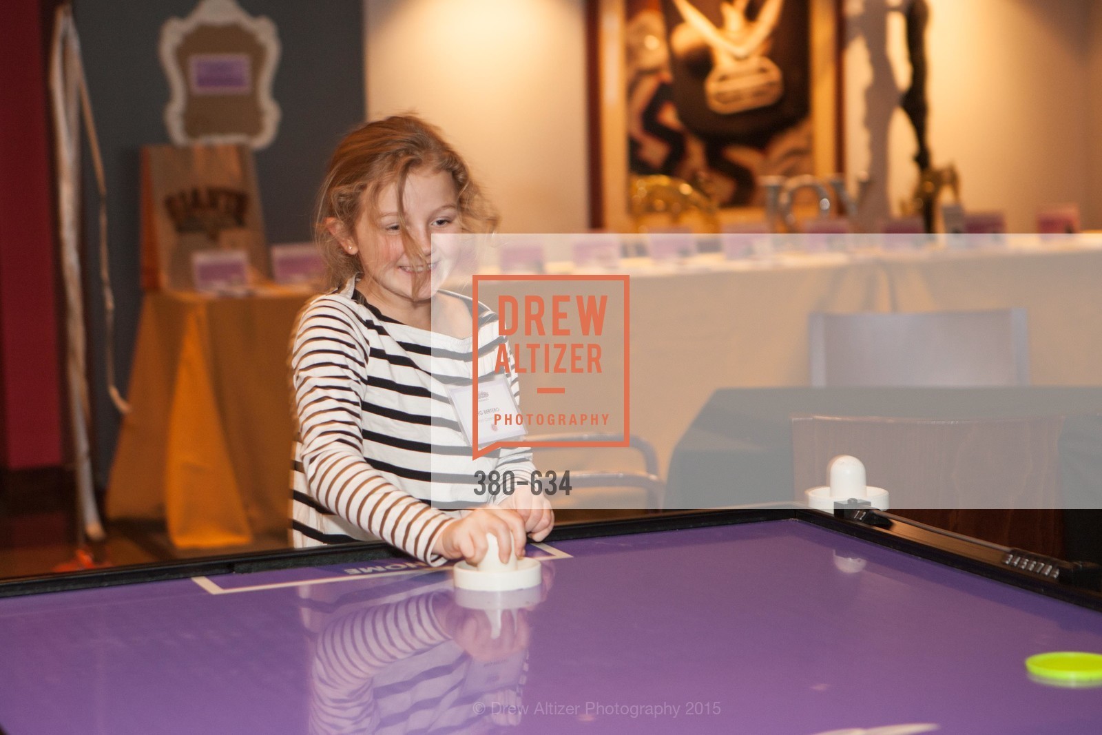 Meg Bertero, Holiday Heroes 2015, AT&T Park, December 7th, 2015,Drew Altizer, Drew Altizer Photography, full-service agency, private events, San Francisco photographer, photographer california