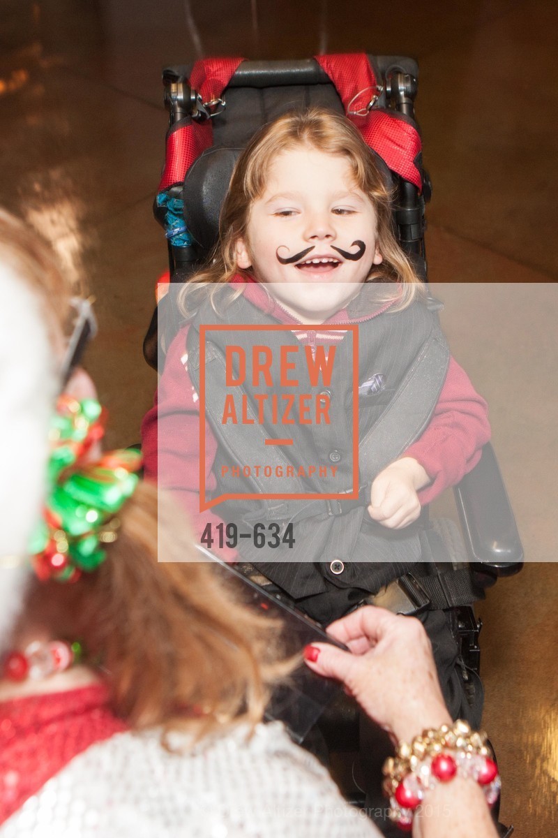Extras, Holiday Heroes 2015, December 7th, 2015, Photo,Drew Altizer, Drew Altizer Photography, full-service event agency, private events, San Francisco photographer, photographer California