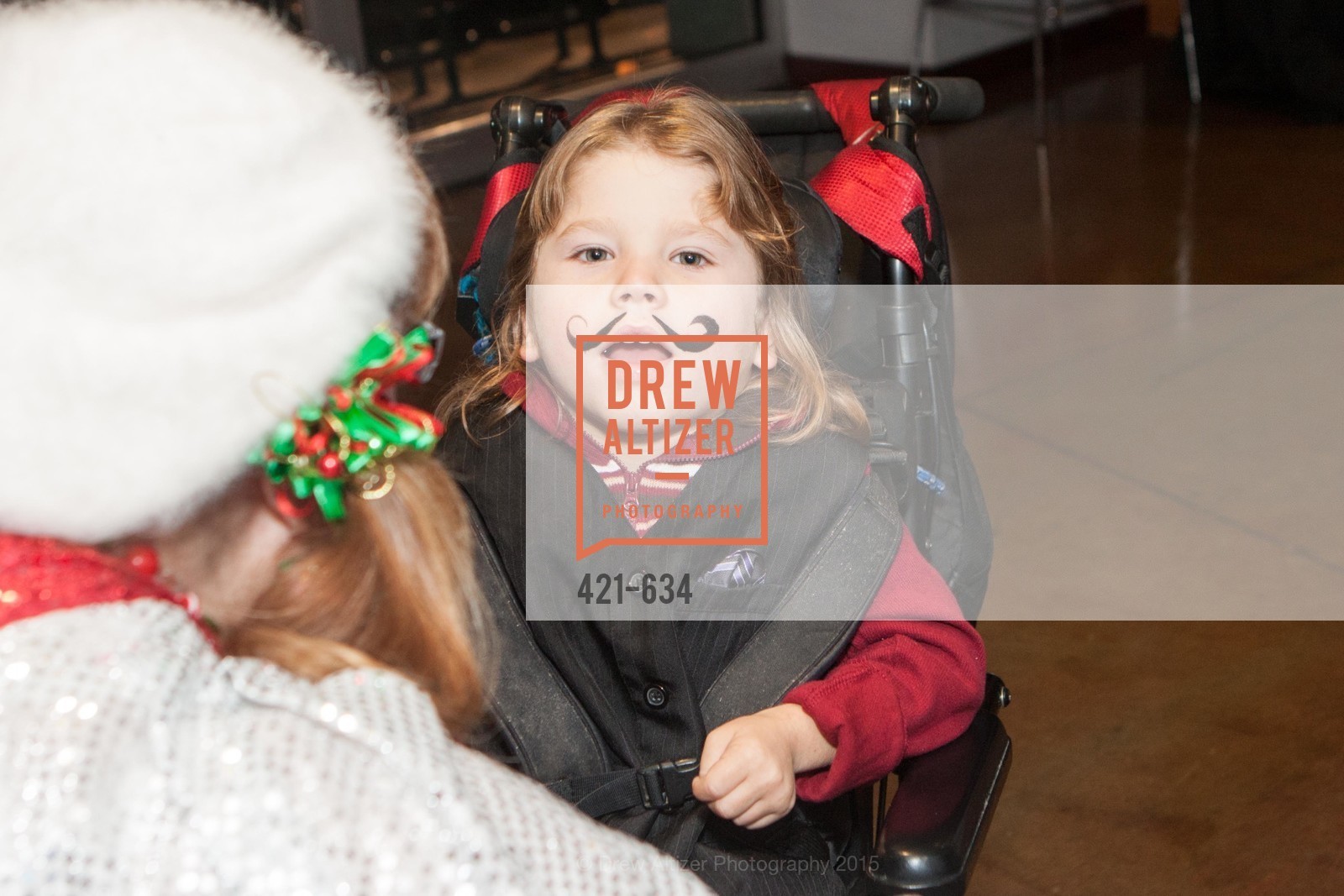Top Picks, Holiday Heroes 2015, December 7th, 2015, Photo,Drew Altizer, Drew Altizer Photography, full-service agency, private events, San Francisco photographer, photographer california