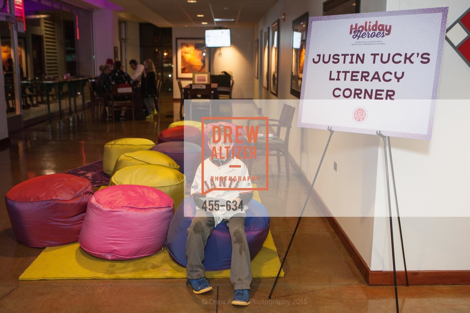 Top Picks, Holiday Heroes 2015, December 7th, 2015, Photo,Drew Altizer, Drew Altizer Photography, full-service event agency, private events, San Francisco photographer, photographer California