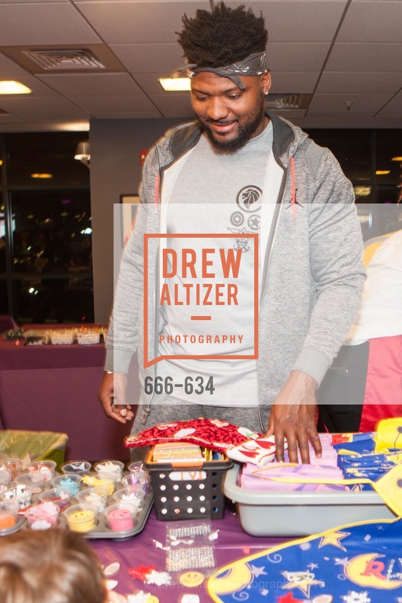 Extras, Holiday Heroes 2015, December 7th, 2015, Photo,Drew Altizer, Drew Altizer Photography, full-service agency, private events, San Francisco photographer, photographer california