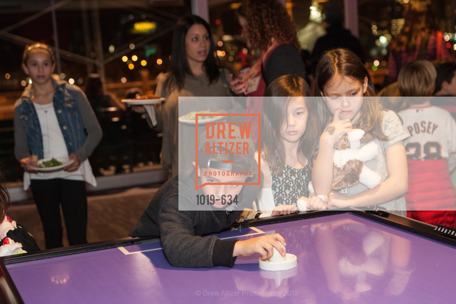 Extras, Holiday Heroes 2015, December 7th, 2015, Photo,Drew Altizer, Drew Altizer Photography, full-service agency, private events, San Francisco photographer, photographer california