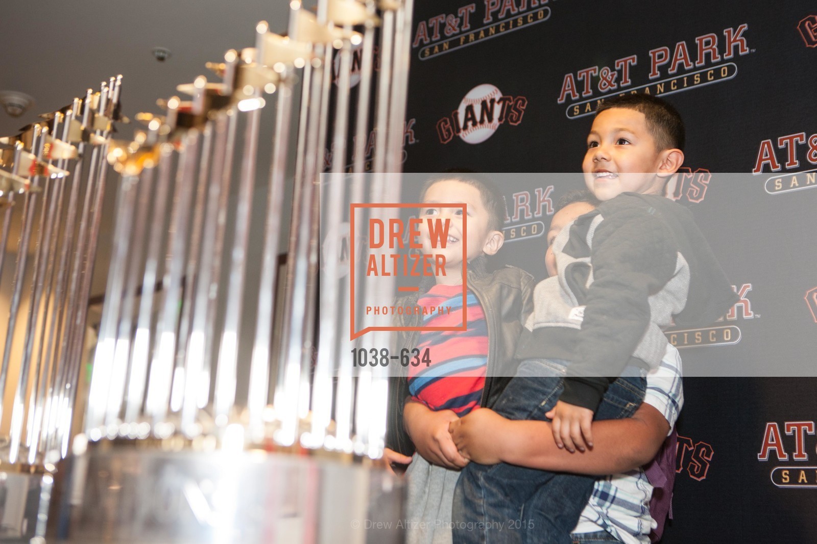 Extras, Holiday Heroes 2015, December 7th, 2015, Photo,Drew Altizer, Drew Altizer Photography, full-service agency, private events, San Francisco photographer, photographer california