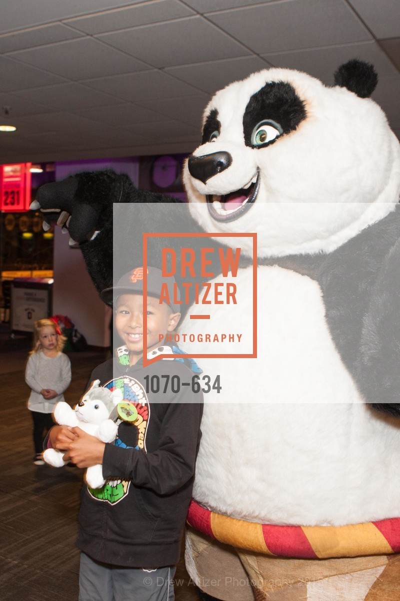 Top Picks, Holiday Heroes 2015, December 7th, 2015, Photo,Drew Altizer, Drew Altizer Photography, full-service agency, private events, San Francisco photographer, photographer california