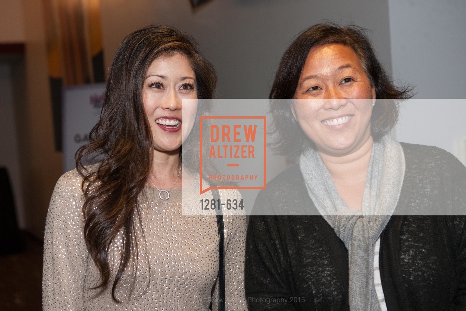 Kristi Yamaguchi, Holiday Heroes 2015, AT&T Park, December 7th, 2015,Drew Altizer, Drew Altizer Photography, full-service agency, private events, San Francisco photographer, photographer california