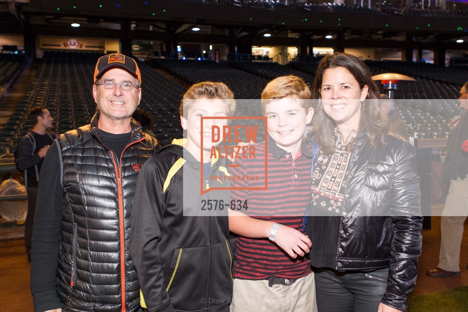 Top Picks, Holiday Heroes 2015, December 7th, 2015, Photo,Drew Altizer, Drew Altizer Photography, full-service agency, private events, San Francisco photographer, photographer california