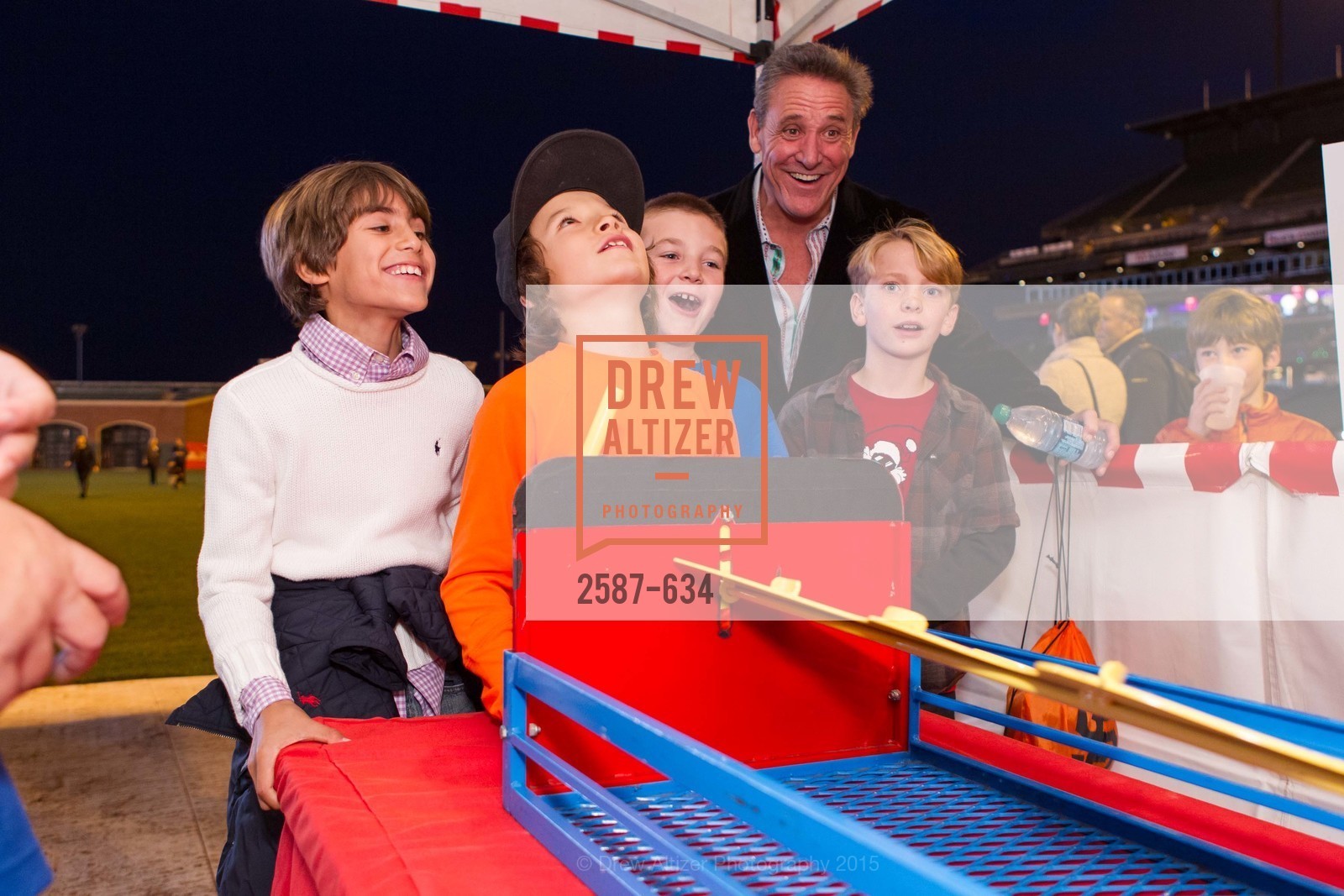 Extras, Holiday Heroes 2015, December 7th, 2015, Photo,Drew Altizer, Drew Altizer Photography, full-service agency, private events, San Francisco photographer, photographer california