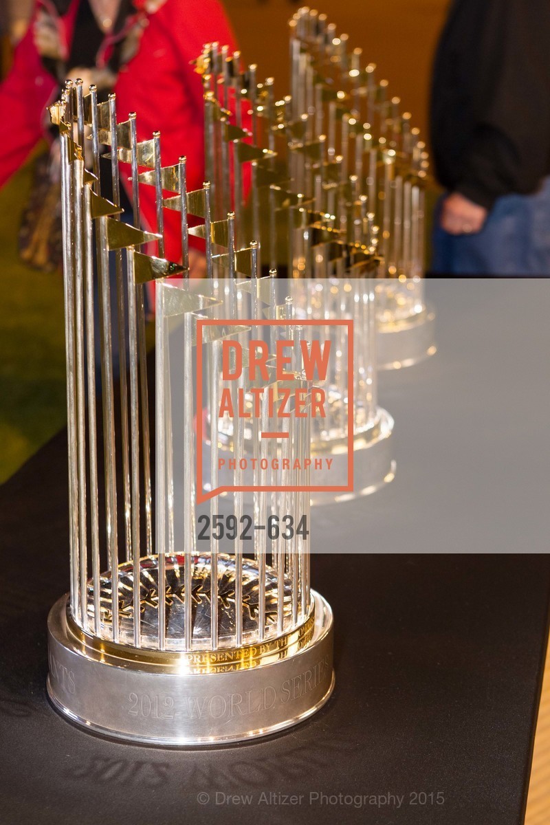 Atmosphere, Holiday Heroes 2015, AT&T Park, December 7th, 2015,Drew Altizer, Drew Altizer Photography, full-service agency, private events, San Francisco photographer, photographer california