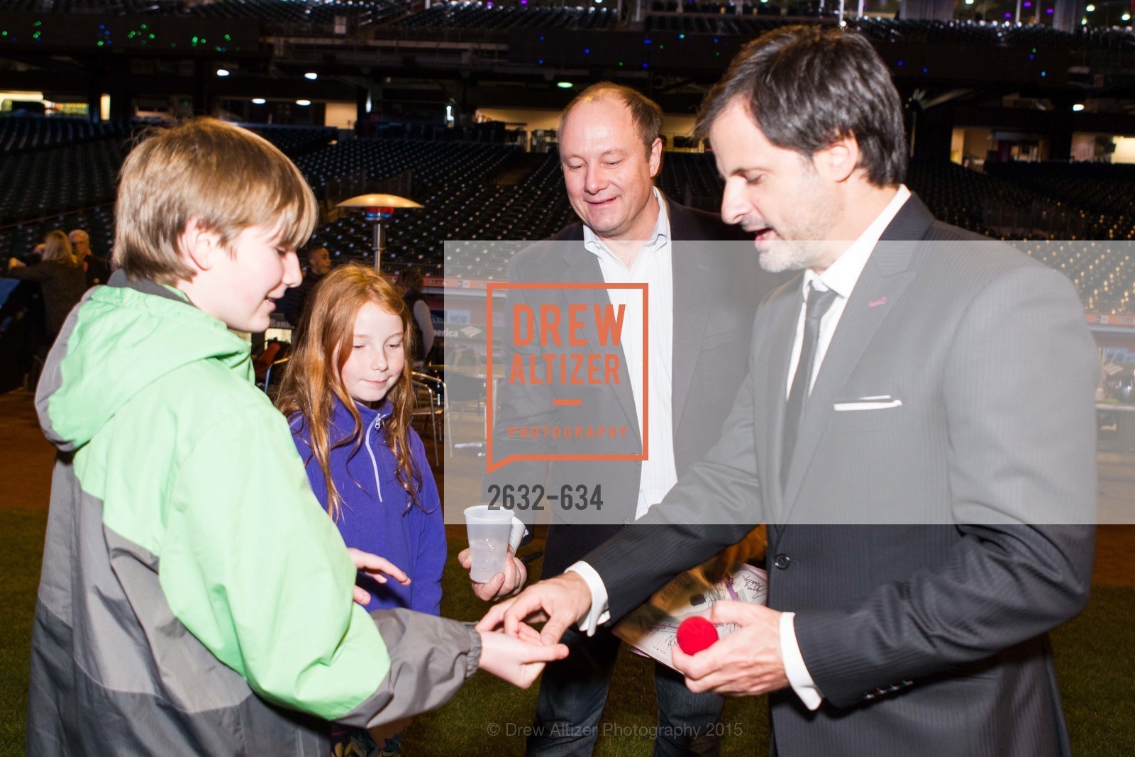 Extras, Holiday Heroes 2015, December 7th, 2015, Photo,Drew Altizer, Drew Altizer Photography, full-service agency, private events, San Francisco photographer, photographer california