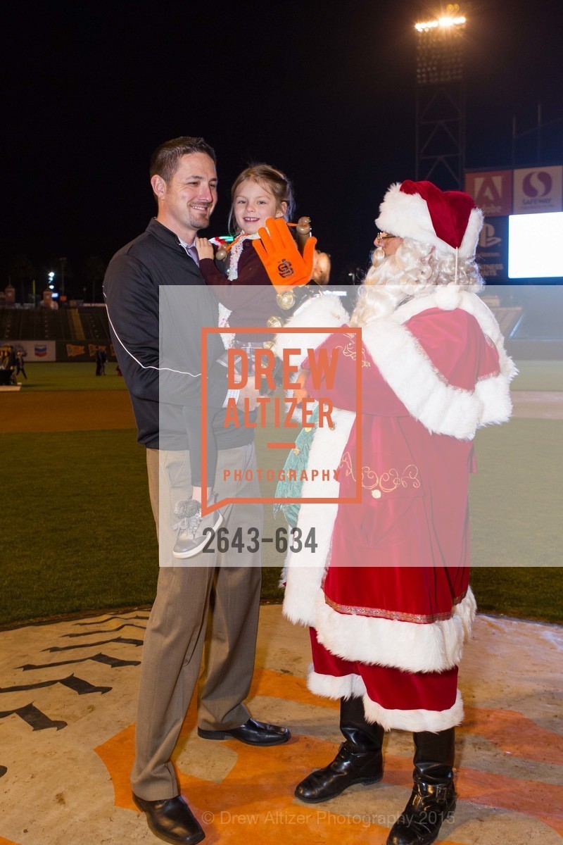 Extras, Holiday Heroes 2015, December 7th, 2015, Photo,Drew Altizer, Drew Altizer Photography, full-service agency, private events, San Francisco photographer, photographer california