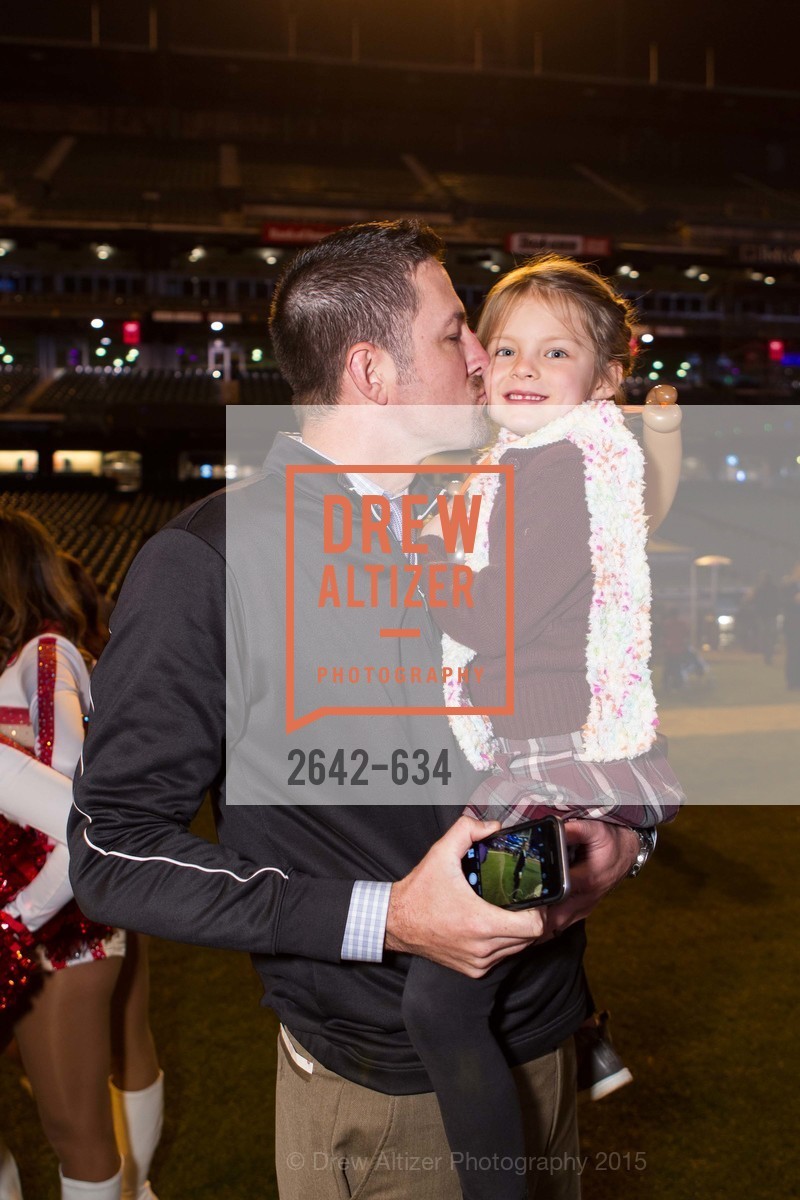 Extras, Holiday Heroes 2015, December 7th, 2015, Photo,Drew Altizer, Drew Altizer Photography, full-service event agency, private events, San Francisco photographer, photographer California