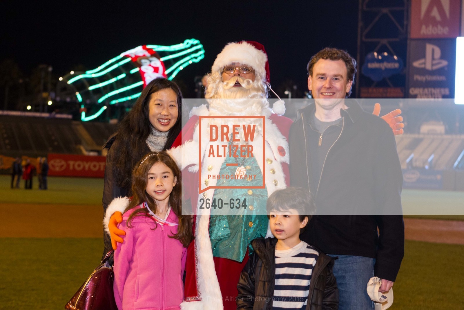 Top Picks, Holiday Heroes 2015, December 7th, 2015, Photo,Drew Altizer, Drew Altizer Photography, full-service agency, private events, San Francisco photographer, photographer california