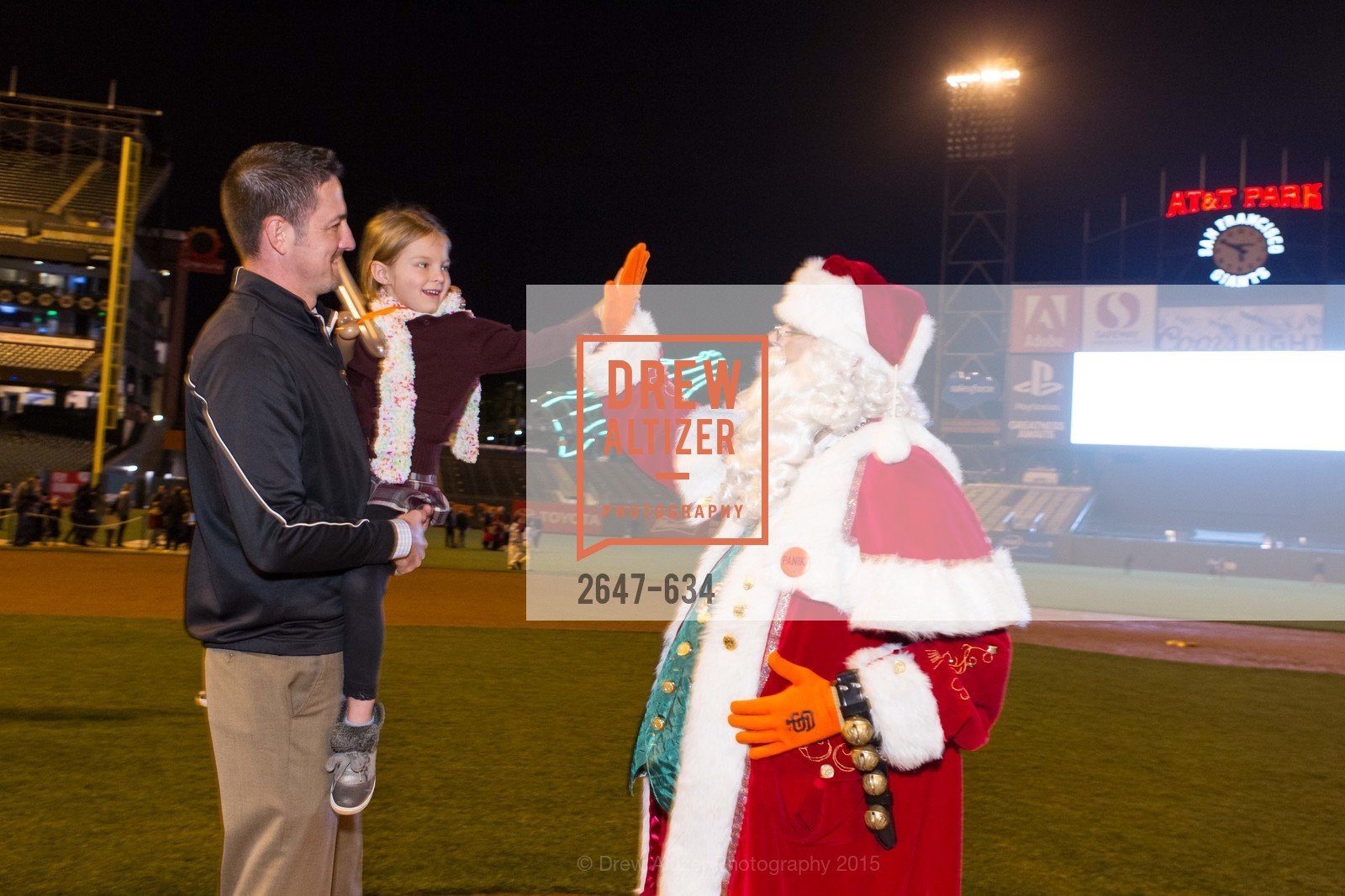 Extras, Holiday Heroes 2015, December 7th, 2015, Photo,Drew Altizer, Drew Altizer Photography, full-service agency, private events, San Francisco photographer, photographer california