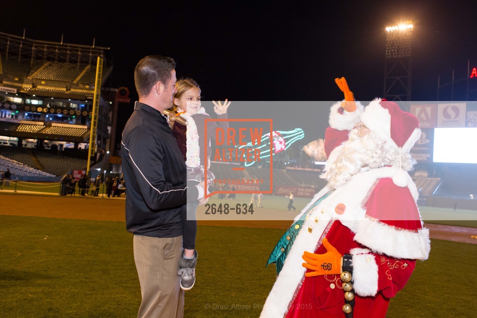 Extras, Holiday Heroes 2015, December 7th, 2015, Photo,Drew Altizer, Drew Altizer Photography, full-service agency, private events, San Francisco photographer, photographer california