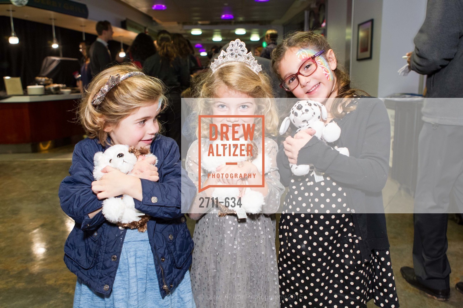Eloise Hayward, Dylan James, Alessandra Revetria, Holiday Heroes 2015, AT&T Park, December 7th, 2015,Drew Altizer, Drew Altizer Photography, full-service agency, private events, San Francisco photographer, photographer california