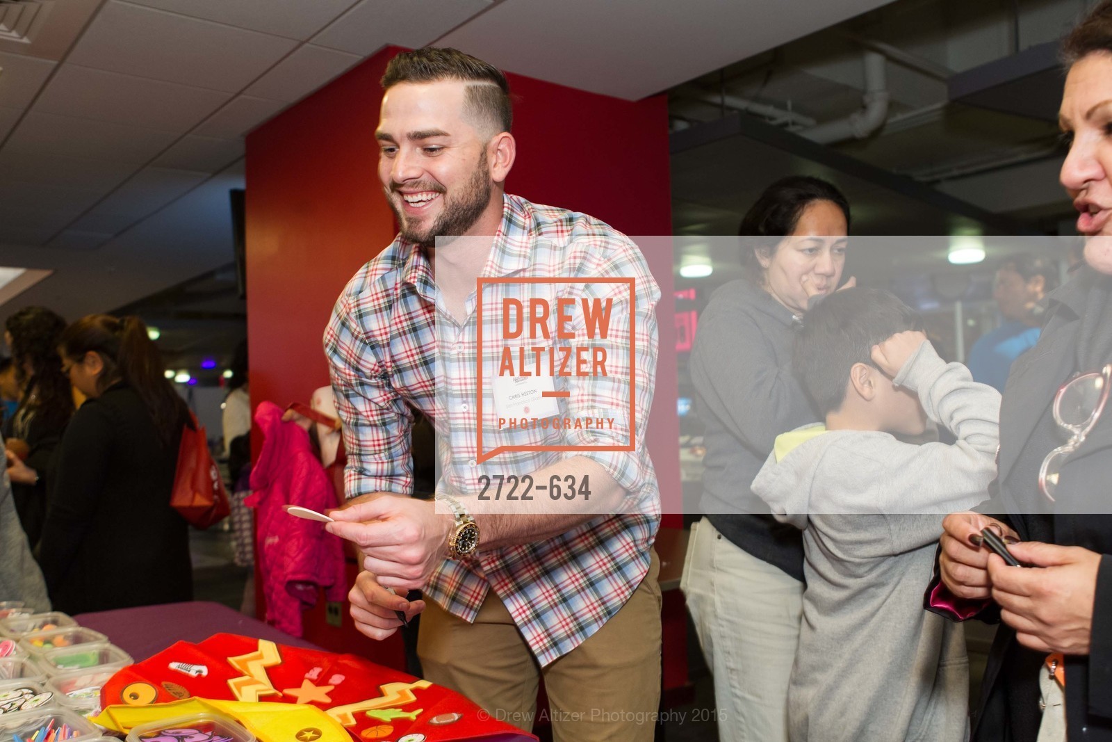 Extras, Holiday Heroes 2015, December 7th, 2015, Photo,Drew Altizer, Drew Altizer Photography, full-service agency, private events, San Francisco photographer, photographer california
