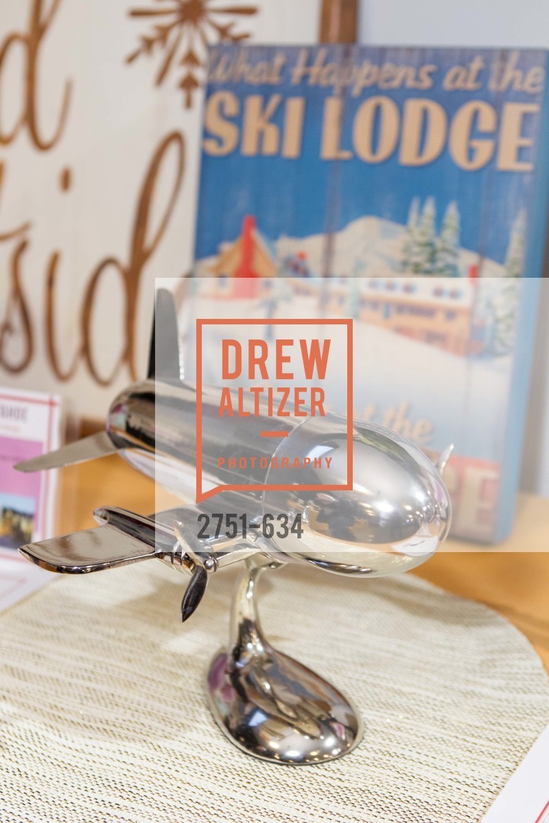 Atmosphere, Holiday Heroes 2015, AT&T Park, December 7th, 2015,Drew Altizer, Drew Altizer Photography, full-service agency, private events, San Francisco photographer, photographer california