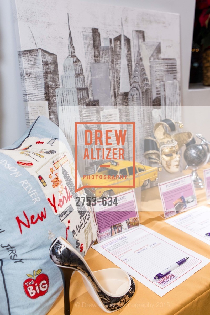 Atmosphere, Holiday Heroes 2015, AT&T Park, December 7th, 2015,Drew Altizer, Drew Altizer Photography, full-service agency, private events, San Francisco photographer, photographer california