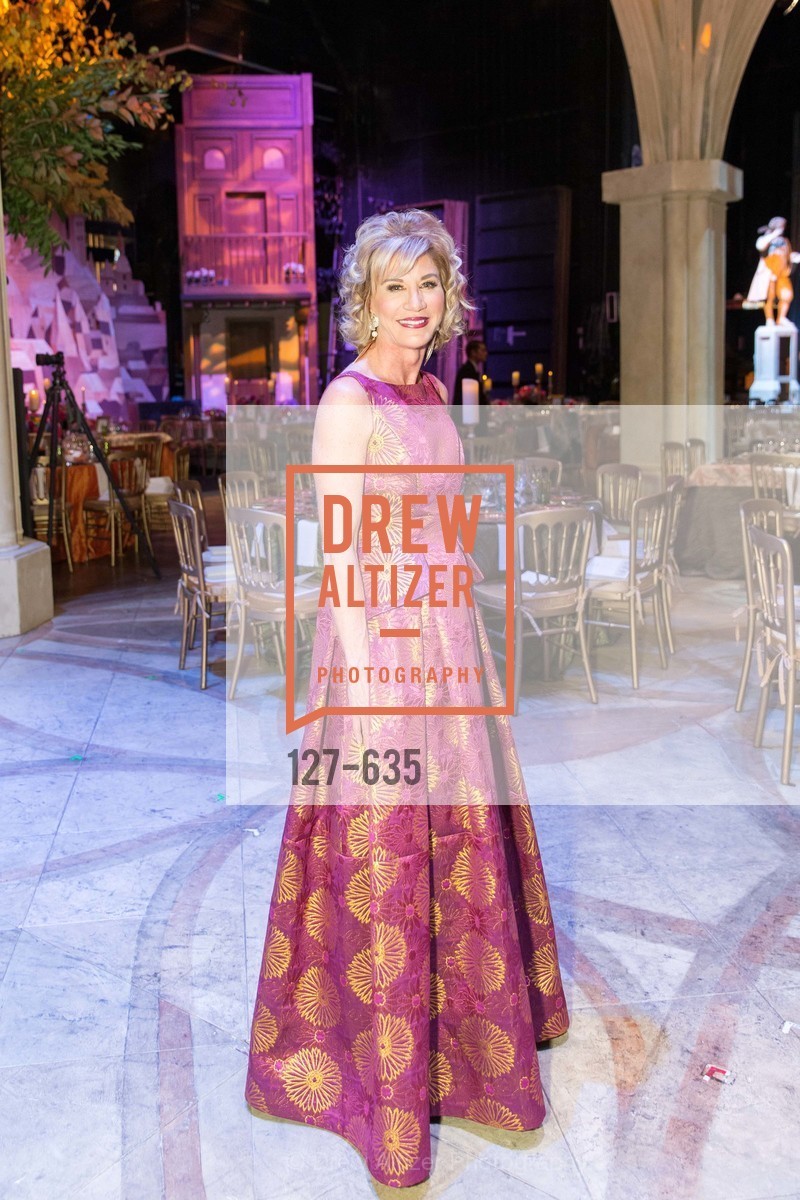 Mary Poland, An Evening on the Stage Honoring Renaissance Man Gordon Getty, War Memorial Opera House. 301 Van Ness Ave, December 7th, 2015,Drew Altizer, Drew Altizer Photography, full-service agency, private events, San Francisco photographer, photographer california