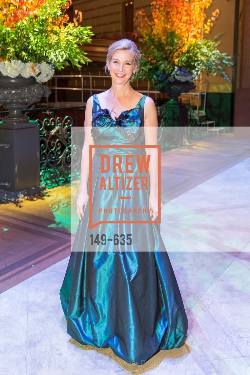 Courtney Labe, An Evening on the Stage Honoring Renaissance Man Gordon Getty, War Memorial Opera House. 301 Van Ness Ave, December 7th, 2015,Drew Altizer, Drew Altizer Photography, full-service agency, private events, San Francisco photographer, photographer california