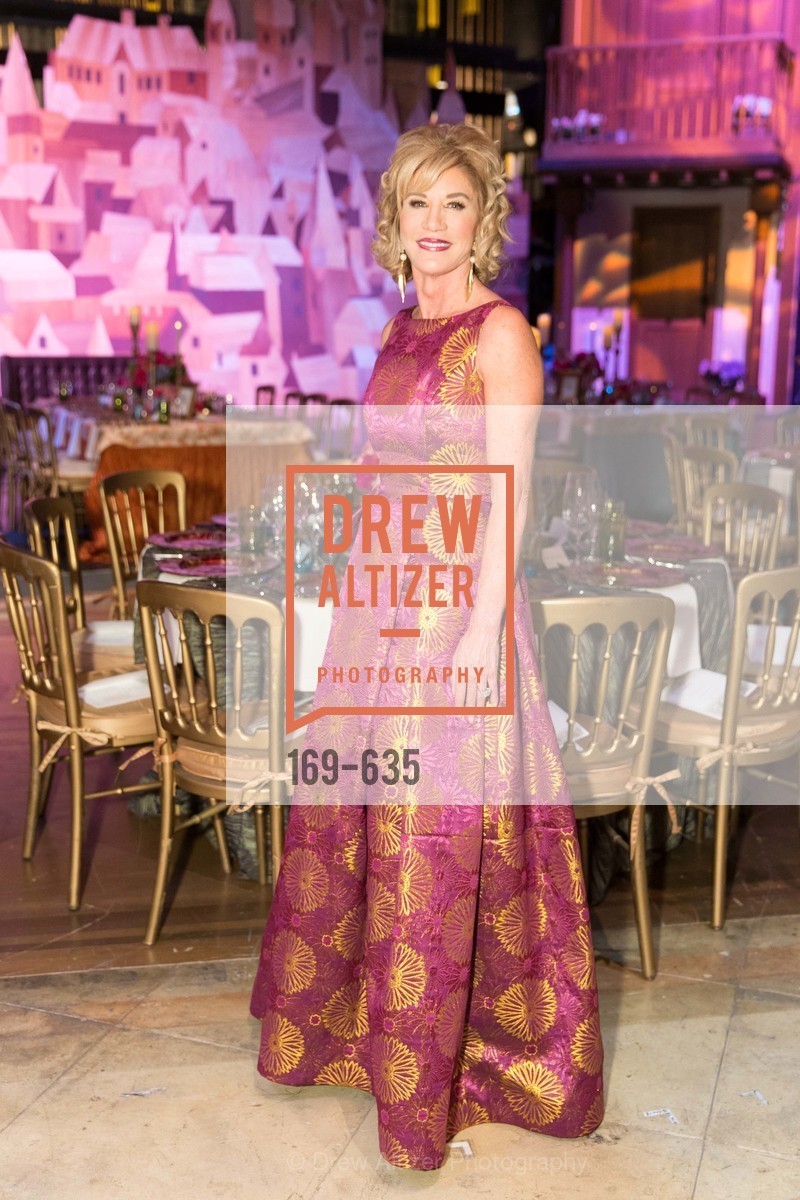 Mary Poland, An Evening on the Stage Honoring Renaissance Man Gordon Getty, War Memorial Opera House. 301 Van Ness Ave, December 7th, 2015,Drew Altizer, Drew Altizer Photography, full-service agency, private events, San Francisco photographer, photographer california