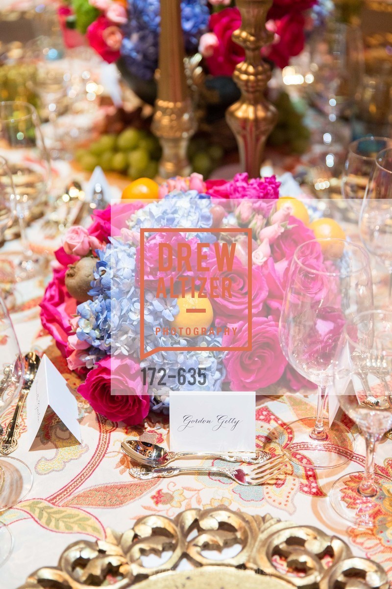 Atmosphere, An Evening on the Stage Honoring Renaissance Man Gordon Getty, War Memorial Opera House. 301 Van Ness Ave, December 7th, 2015,Drew Altizer, Drew Altizer Photography, full-service agency, private events, San Francisco photographer, photographer california