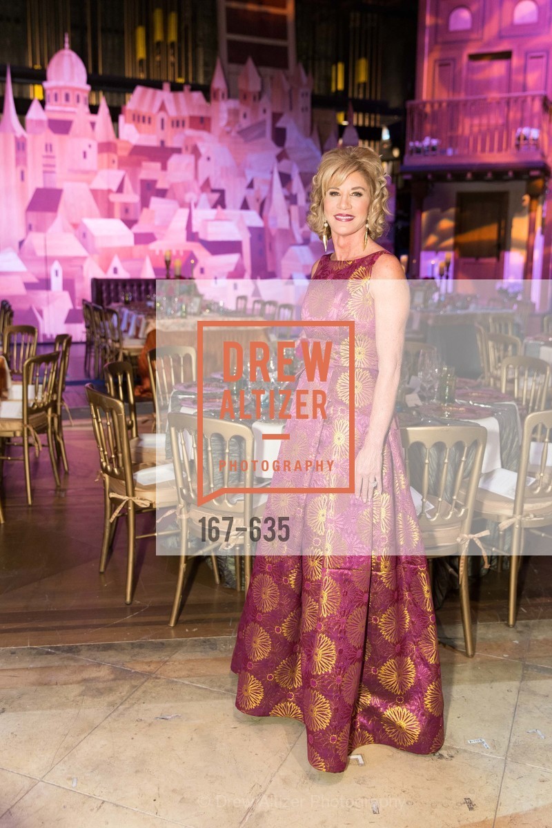 Mary Poland, An Evening on the Stage Honoring Renaissance Man Gordon Getty, War Memorial Opera House. 301 Van Ness Ave, December 7th, 2015,Drew Altizer, Drew Altizer Photography, full-service event agency, private events, San Francisco photographer, photographer California