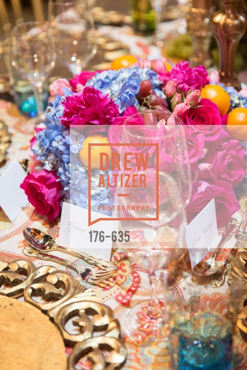 Atmosphere, An Evening on the Stage Honoring Renaissance Man Gordon Getty, War Memorial Opera House. 301 Van Ness Ave, December 7th, 2015,Drew Altizer, Drew Altizer Photography, full-service agency, private events, San Francisco photographer, photographer california