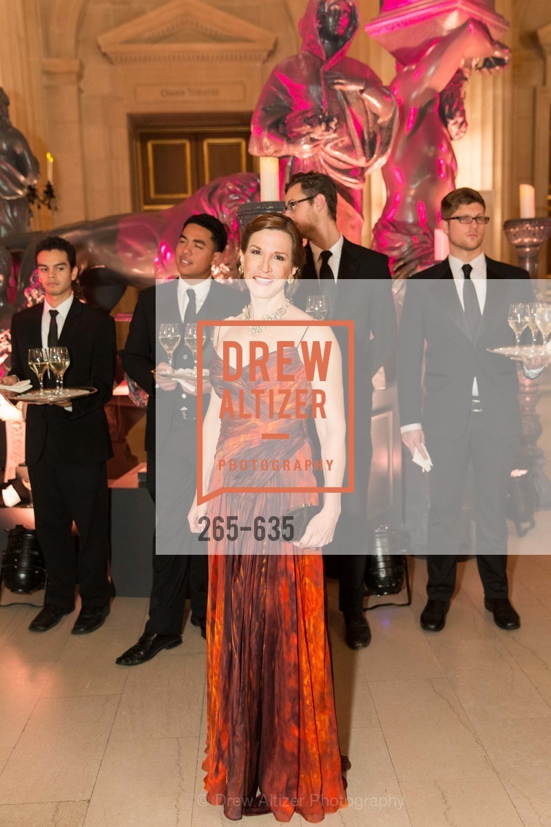 Maria Quiros, An Evening on the Stage Honoring Renaissance Man Gordon Getty, War Memorial Opera House. 301 Van Ness Ave, December 7th, 2015,Drew Altizer, Drew Altizer Photography, full-service agency, private events, San Francisco photographer, photographer california