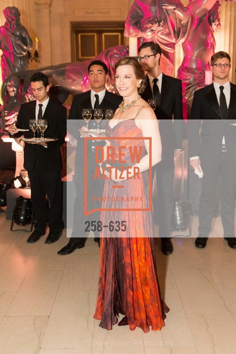 Maria Quiros, An Evening on the Stage Honoring Renaissance Man Gordon Getty, War Memorial Opera House. 301 Van Ness Ave, December 7th, 2015,Drew Altizer, Drew Altizer Photography, full-service event agency, private events, San Francisco photographer, photographer California