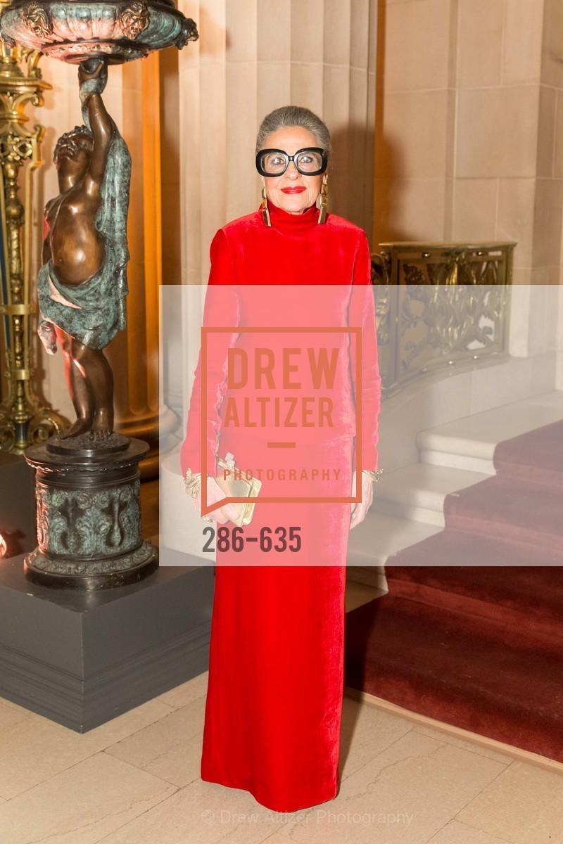 Joy Venturini Bianchi, An Evening on the Stage Honoring Renaissance Man Gordon Getty, War Memorial Opera House. 301 Van Ness Ave, December 7th, 2015,Drew Altizer, Drew Altizer Photography, full-service agency, private events, San Francisco photographer, photographer california