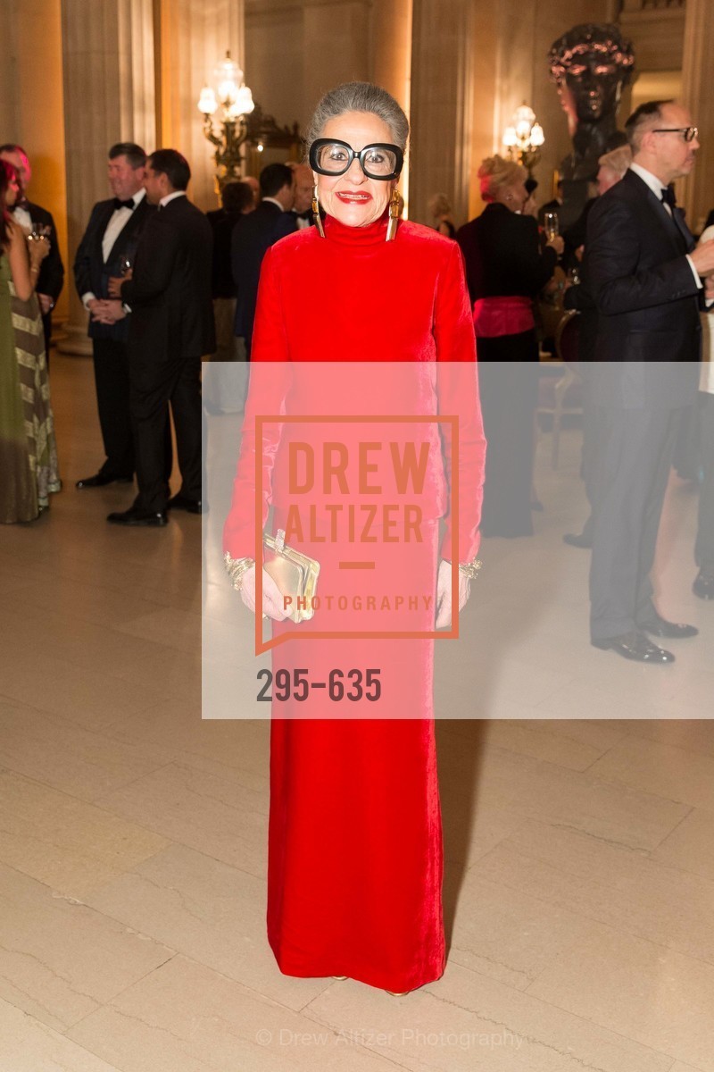Joy Venturini Bianchi, An Evening on the Stage Honoring Renaissance Man Gordon Getty, War Memorial Opera House. 301 Van Ness Ave, December 7th, 2015,Drew Altizer, Drew Altizer Photography, full-service agency, private events, San Francisco photographer, photographer california