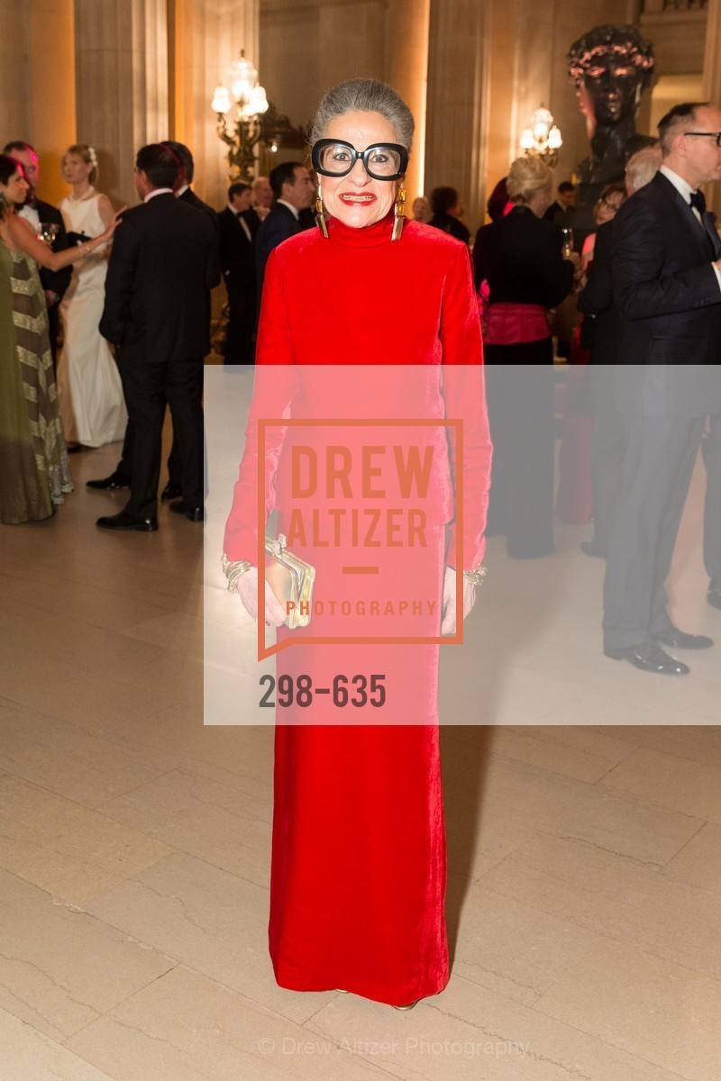 Joy Venturini Bianchi, An Evening on the Stage Honoring Renaissance Man Gordon Getty, War Memorial Opera House. 301 Van Ness Ave, December 7th, 2015,Drew Altizer, Drew Altizer Photography, full-service agency, private events, San Francisco photographer, photographer california