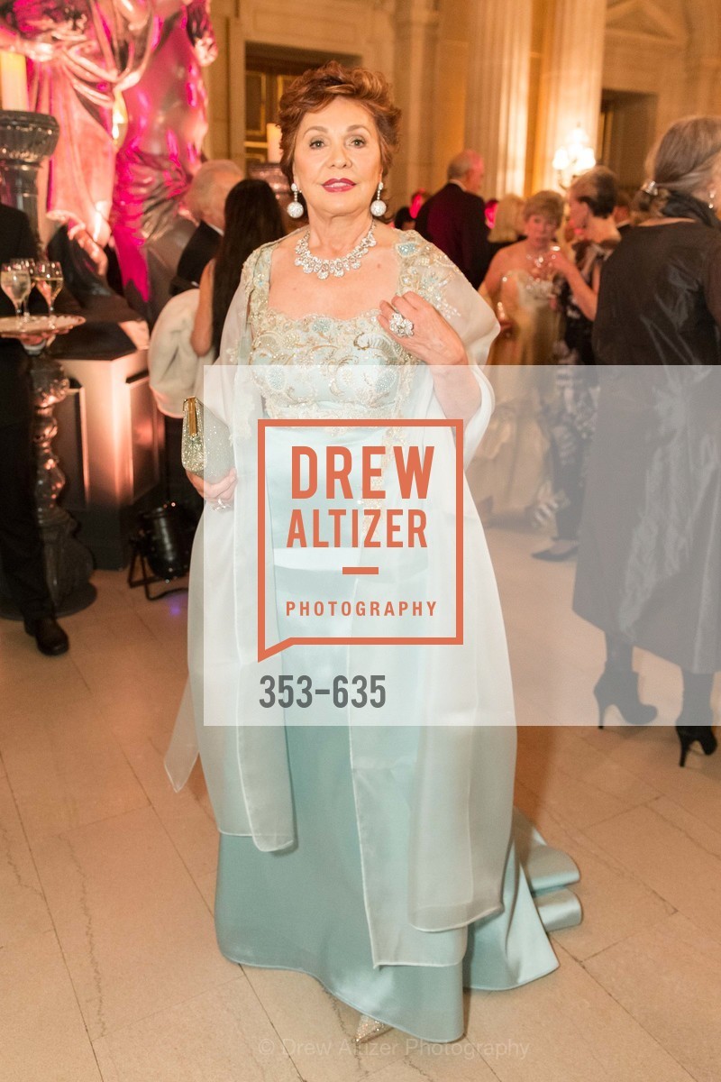 Maria Manetti Shrem, An Evening on the Stage Honoring Renaissance Man Gordon Getty, War Memorial Opera House. 301 Van Ness Ave, December 7th, 2015,Drew Altizer, Drew Altizer Photography, full-service agency, private events, San Francisco photographer, photographer california