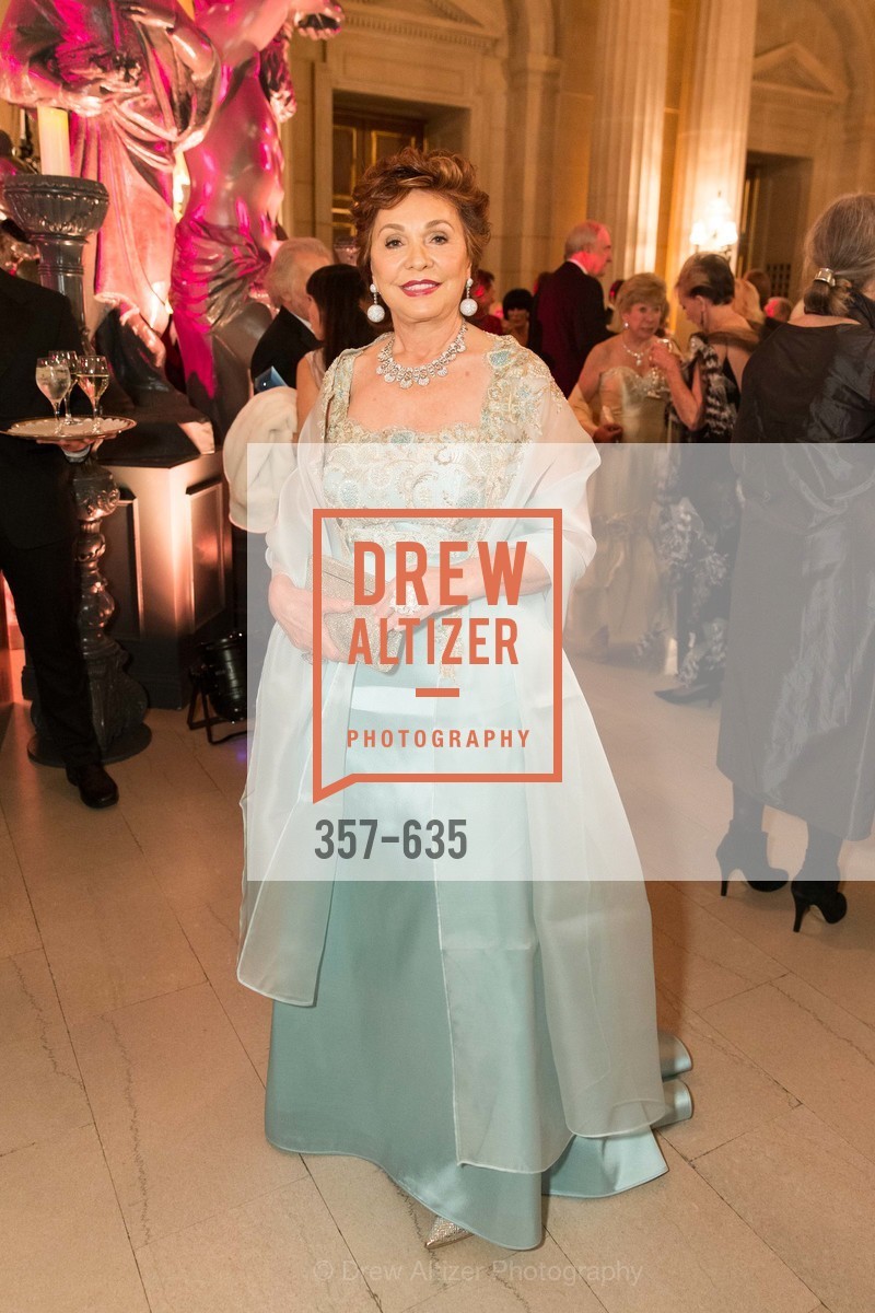 Maria Manetti Shrem, An Evening on the Stage Honoring Renaissance Man Gordon Getty, War Memorial Opera House. 301 Van Ness Ave, December 7th, 2015,Drew Altizer, Drew Altizer Photography, full-service agency, private events, San Francisco photographer, photographer california