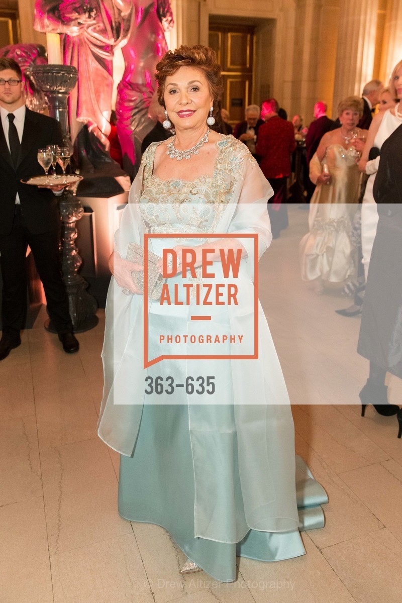 Maria Manetti Shrem, An Evening on the Stage Honoring Renaissance Man Gordon Getty, War Memorial Opera House. 301 Van Ness Ave, December 7th, 2015,Drew Altizer, Drew Altizer Photography, full-service agency, private events, San Francisco photographer, photographer california